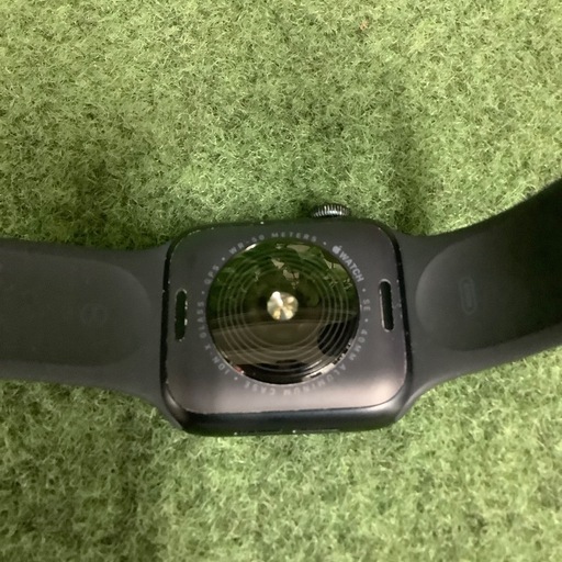 Apple Watch SE （第二世代）のご紹介！（トレファク寝屋川）