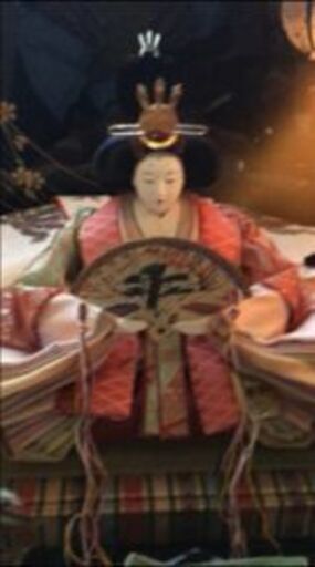 金箔　ビンテージ　日本骨董美術品　吉徳大光　西陣織着物　平安時代