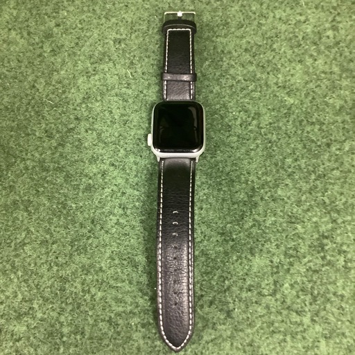 Apple Watch Series　のご紹介！（トレファク寝屋川）