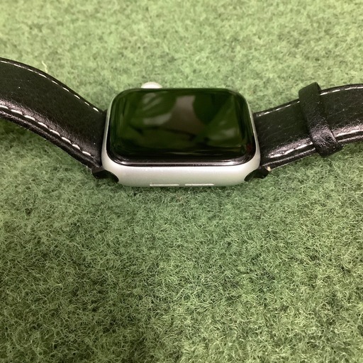 Apple Watch Series　のご紹介！（トレファク寝屋川）