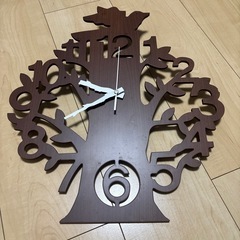 時計などまとめて3点の画像