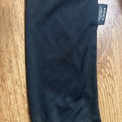 オークリースポーツサングラスの画像