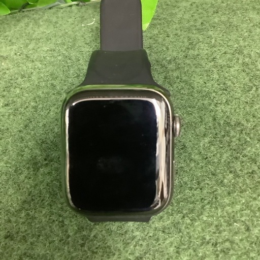 Apple Watch series 8　のご紹介！（トレファク寝屋川）