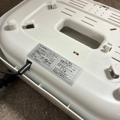 たこ焼き&プレートの画像