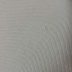 コアラマットレス　クイーンの画像