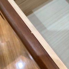 【トレファク神戸南店】ハイチェストです【取りに来られる方限定の画像