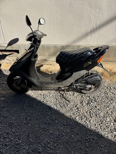 だいちゃん だいちゃん | TEPPEN CHAMPIONS LEAGUE 2024