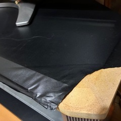 テレビ台の画像