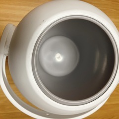 おむつ オムツ用ゴミ箱 ゴミ箱 Pigeon ピジョンの画像