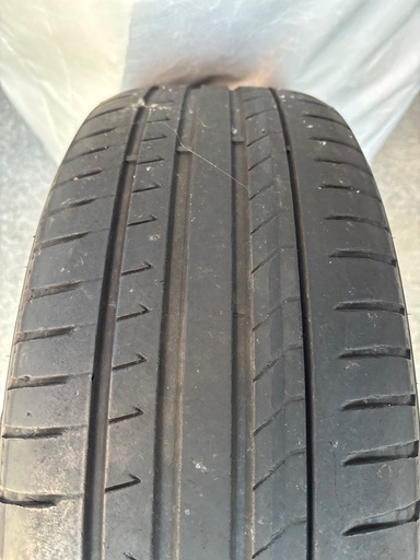 695ce98a058efebc424cfc0f