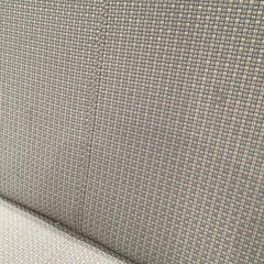 【トレファク神戸南店】2人掛けソファーです【取りに来られる方限定】の画像
