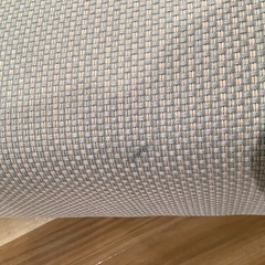 【トレファク神戸南店】2人掛けソファーです【取りに来られる方限定】の画像