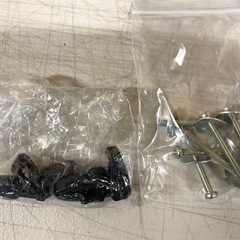 HOZAN 伸縮・移動式　クリーンブース CL-901の画像