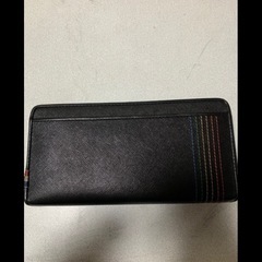 CASTELBAJACの画像