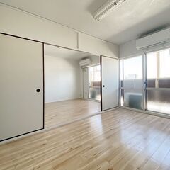 彦根市🌸入居審査はお任せ🌸諸費用節約🌸敷金・保証金・礼金・仲介手...