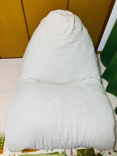 ソファクッション