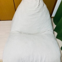 ソファクッション