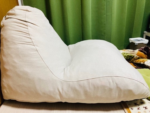 ソファクッション
