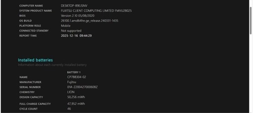 5台のみ 【ほぼ新品】第10世代i5/SSD128GB/メモリ4GB/在宅ワーク最適/2台目 5台のみ 【ほぼ新品】第10世代i5/SSD128GB/メモリ4GB/在宅ワーク最適/5