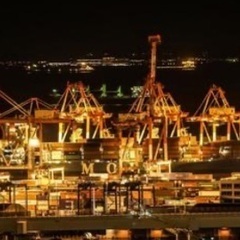 プラント　仕上げ工　鍛冶屋　職人の画像