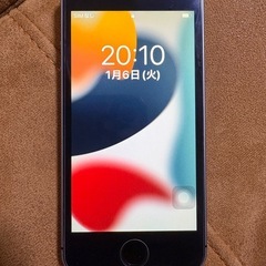 iPhoneSE
の画像