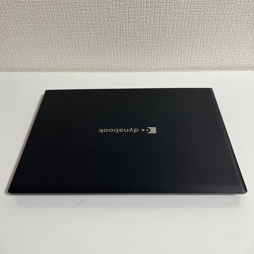 13.3インチ　8世代i5 ノートPC