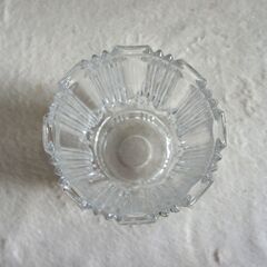 ☆Mobestech 交換用ガラスランプシェード◆シンプルかつエレガントの画像