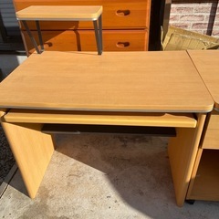 パソコンディスクの画像