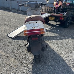 タクト！サイスタつき！の画像