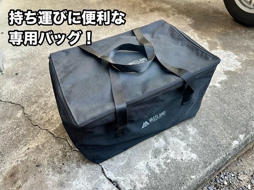 【 売り切れました
】3面ガラス薪ストーブ　カスタム品　オマケ付き