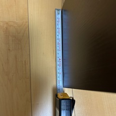 階段型　棚の画像