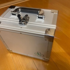 ナチュラルAGAクリニック　おすすめ商品【育毛キャップ】の画像