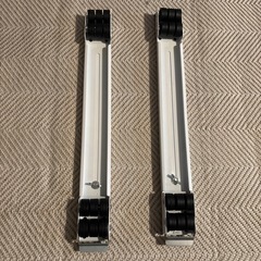 家具移動ローラーの画像