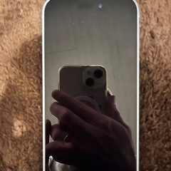 １月15日までの投稿になります　iPhone15  256GB SIMフリーの画像