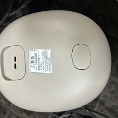 KOIZUMI 炊飯器の画像