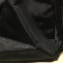 2wayボストンバッグの画像