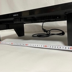 ヤマゼン IHクッキングヒーター取引中
の画像