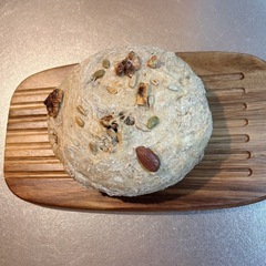 Panasonic オーブン電子レンジ　決まりましたの画像