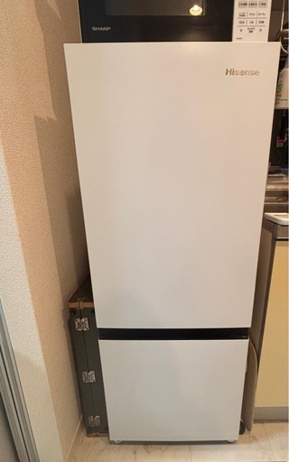 ♦AQUA ノンフロン直冷式冷凍冷蔵庫【2016年製】AQR-111E ♢AQUA ノンフロン直冷式冷凍冷蔵庫【2016年製】AQR-111E 2233番 AQUA