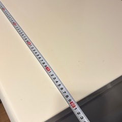 レンジ台
の画像