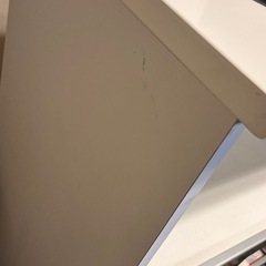 レンジ台
の画像