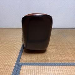 ホーネット 3段シートの画像