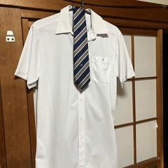 巻総の制服の画像