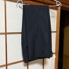 巻総の制服の画像