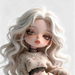 練習長期ハンドモデル募集中 料金無料！