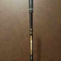 ゴルフクラブORLIMARの画像