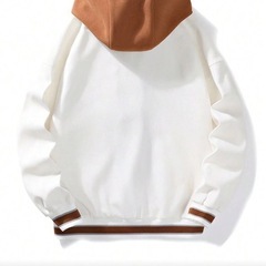 新品のSHEIN のジャケットの画像