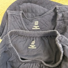 GAP 12-18monthの画像