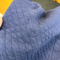 GAP 12-18monthの画像