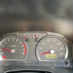 値下げ⭐️大人気ジムニー⭐️JB23W タービン交換 MTの画像